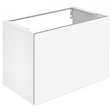 KEUCO 32962 180000 - Vanity unit