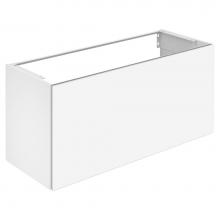 KEUCO 32982 300000 - Vanity unit