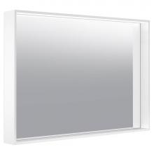 KEUCO 33097 303050 - Light mirror