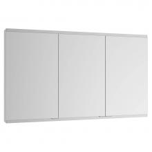 KEUCO 800301110105300 - 44'' Mirror cabinet