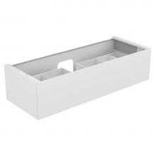 KEUCO 31361390000 - 55'' Vanity