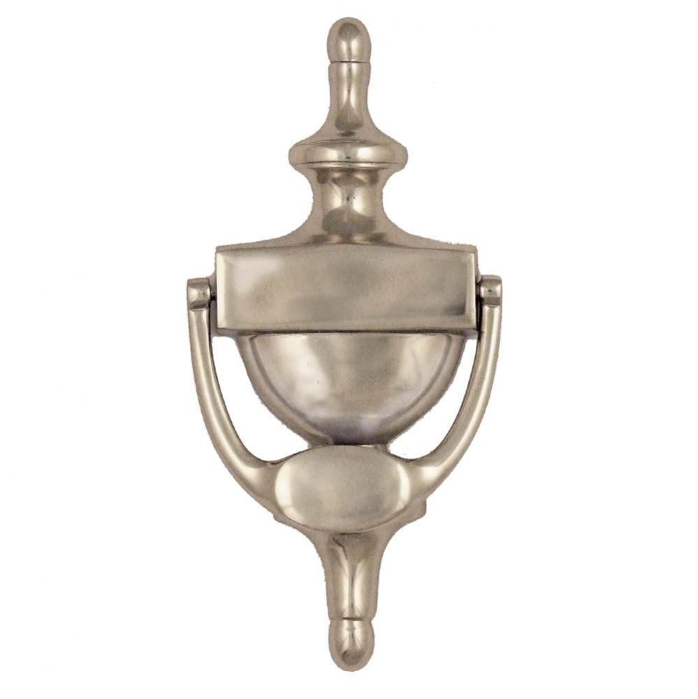 Traditional Urn Door Knocker