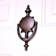 Michael Healy Designs MH3183 - Imperial Door Knocker