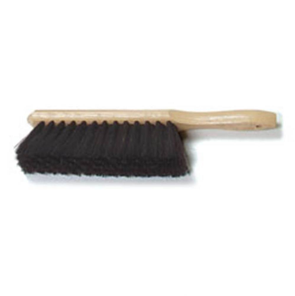 STANDARD UTILITY DUSTING BRUSH-POLY