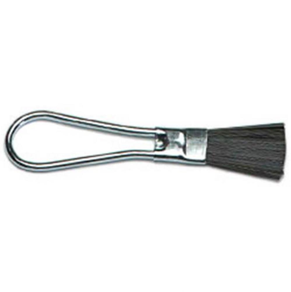 HANDY WIRE CHIP BRUSH - CARBON STEEL