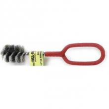 Mill Rose 68031 - FITTING BRUSH, QUICK TWIST PLUS, 1/2'' ID