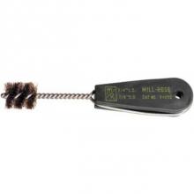 Mill Rose 61390 - FITTING BRUSH, 6100 SERIES, 7/8'' ID