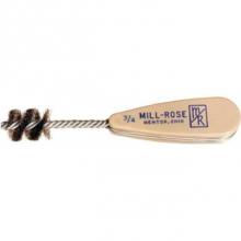 Mill Rose 67040 - FITTING BRUSH, 6700 SERIES, BULK, 1'' ID