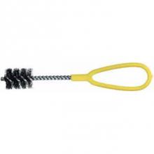 Mill Rose 96061 - FITTING BRUSH, SOFT TWIST SERIES, 7/8'' ID