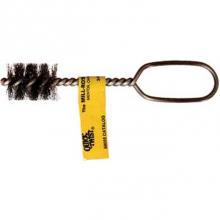 Mill Rose 68140 - FITTING BRUSH, QUICK TWIST, 4'' ID