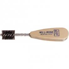 Mill Rose 64135 - FITTING BRUSH, 6400 SERIES, 2-1/8'' OD