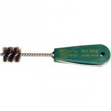 Mill Rose 94020 - FITTING BRUSH, 9400 SERIES, 1/2'' OD