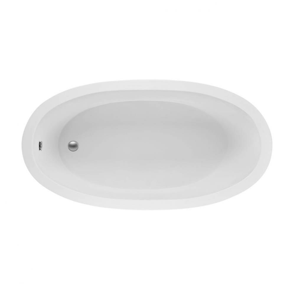 72X36 Biscuit Air Bath-Basics