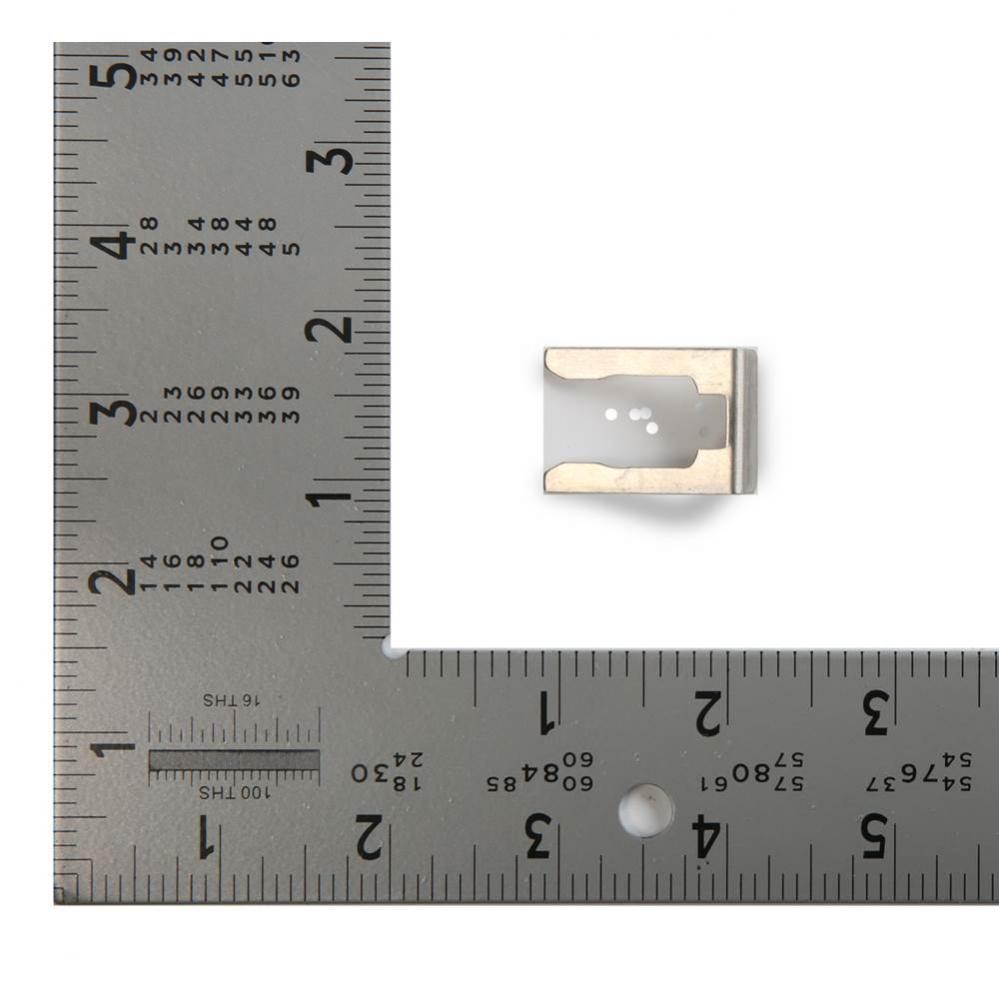 FASTENER MIDIUM SS304 24×32×1T