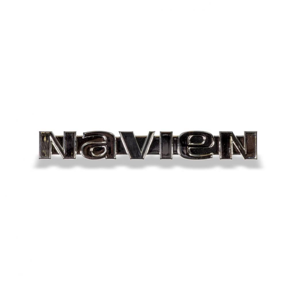 NAVIEN LOGO