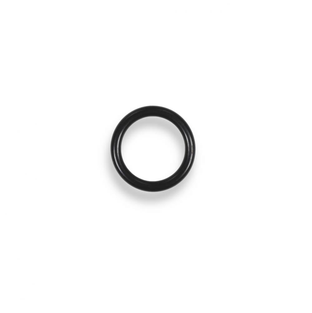 O-RING;EPDM,P14,70,BK,NSF,EWK270