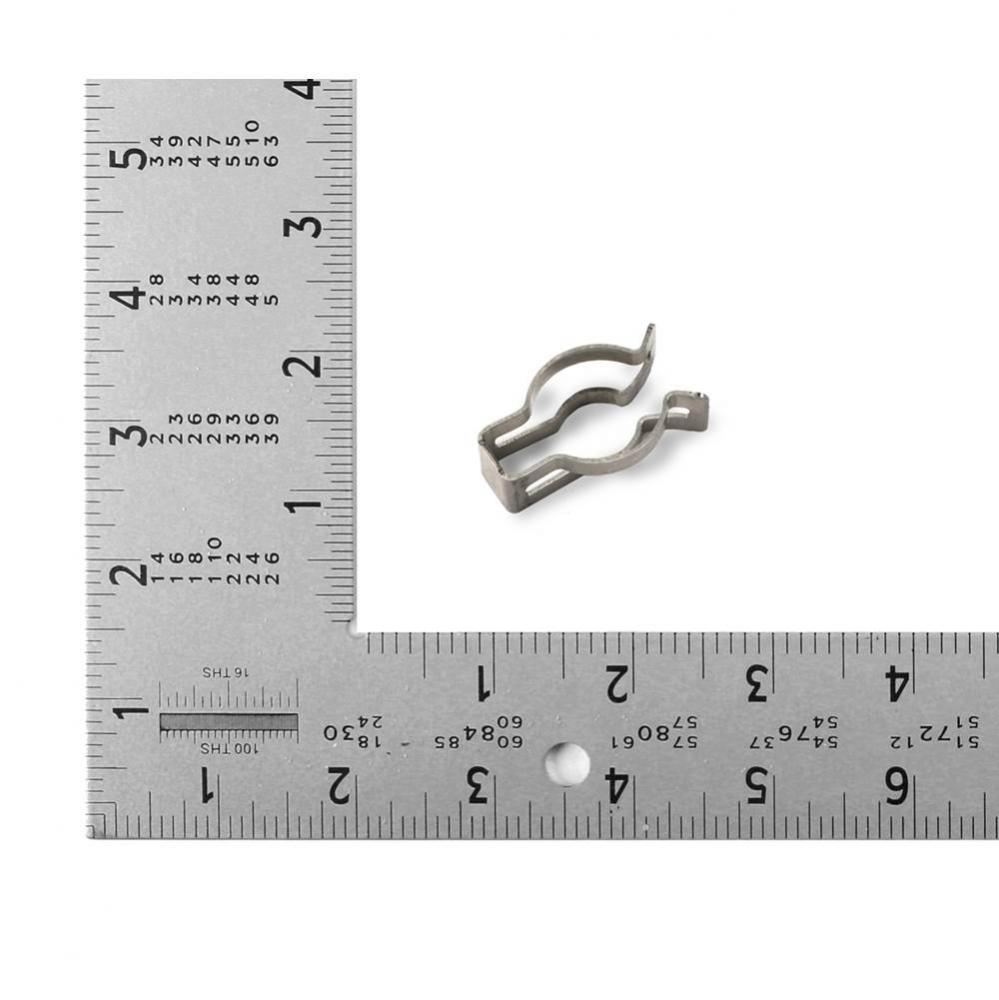 fastener e(1/2''-1'') STS301 1.0T(CR-ALL)