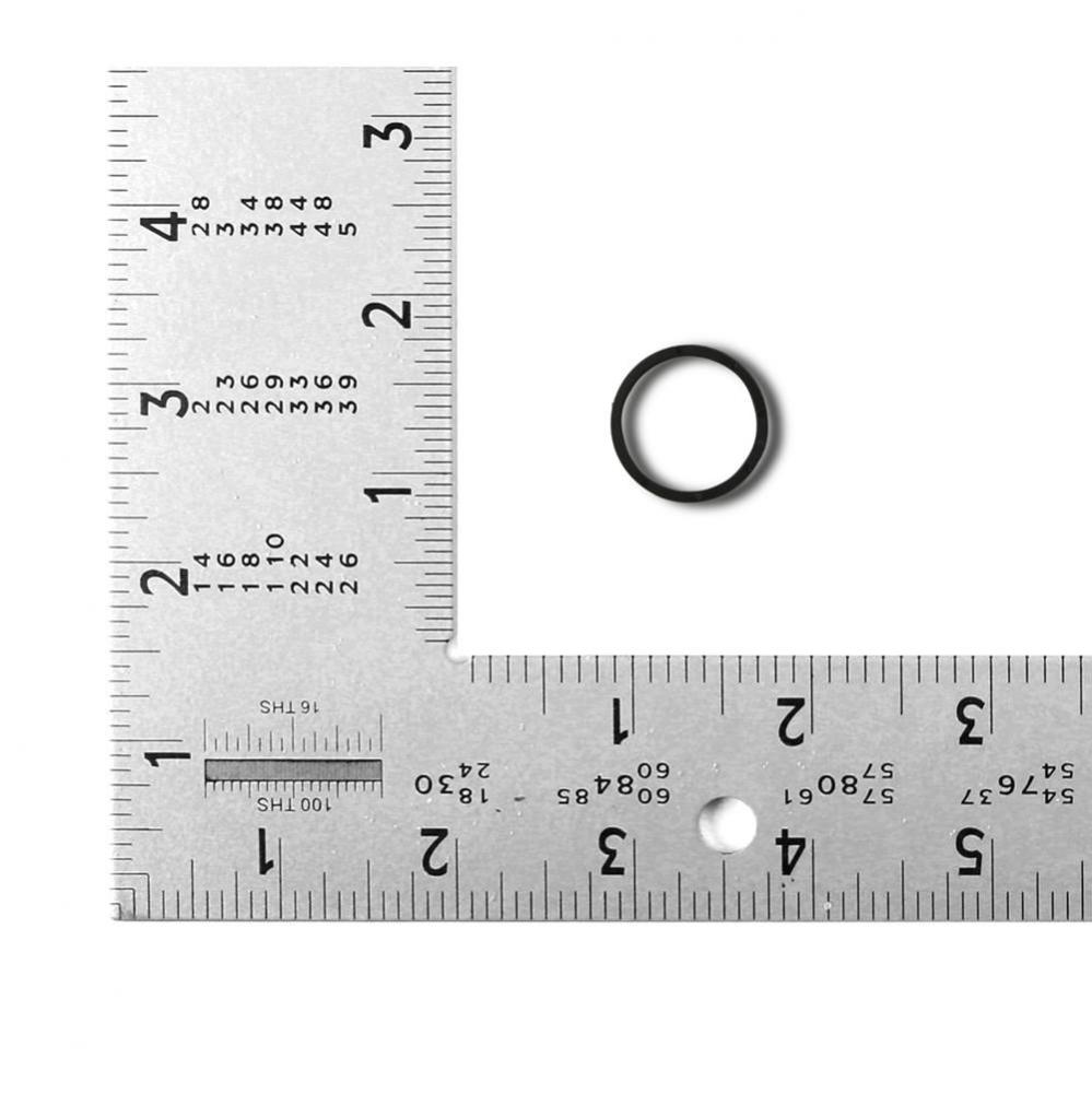 Backup-RIng;PA66,18.5×21.6×2.5t