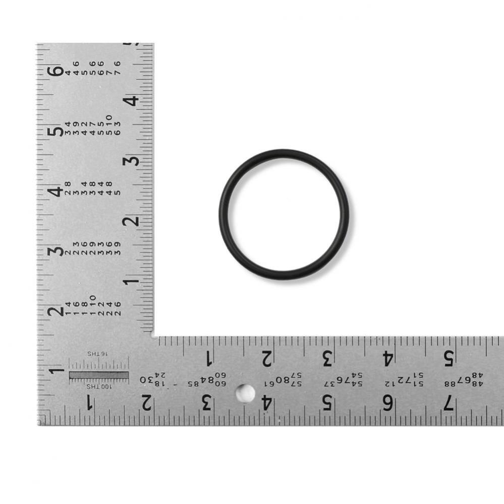 O-RING;EPDM,46.2×3.8,70,BK,NSF,EWK270