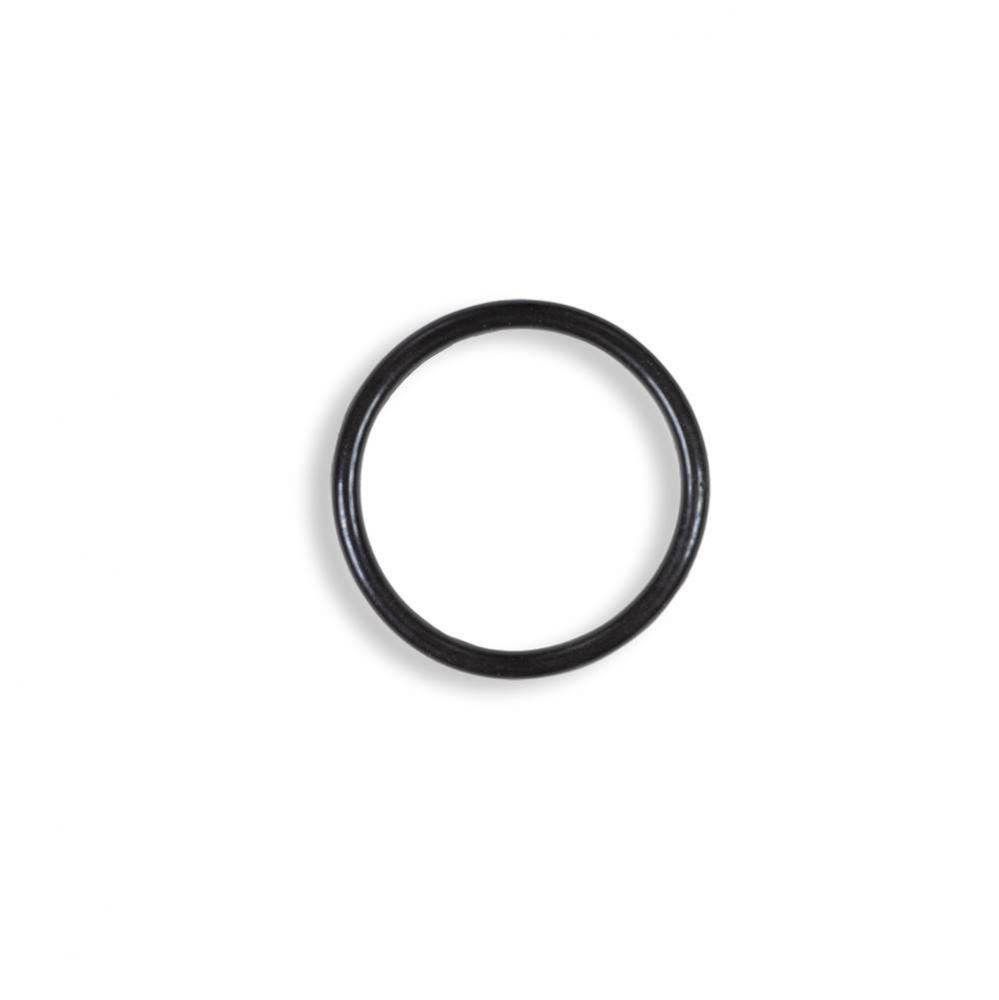 O-RING;EPDM,P38,37.7×3.5,70,BK