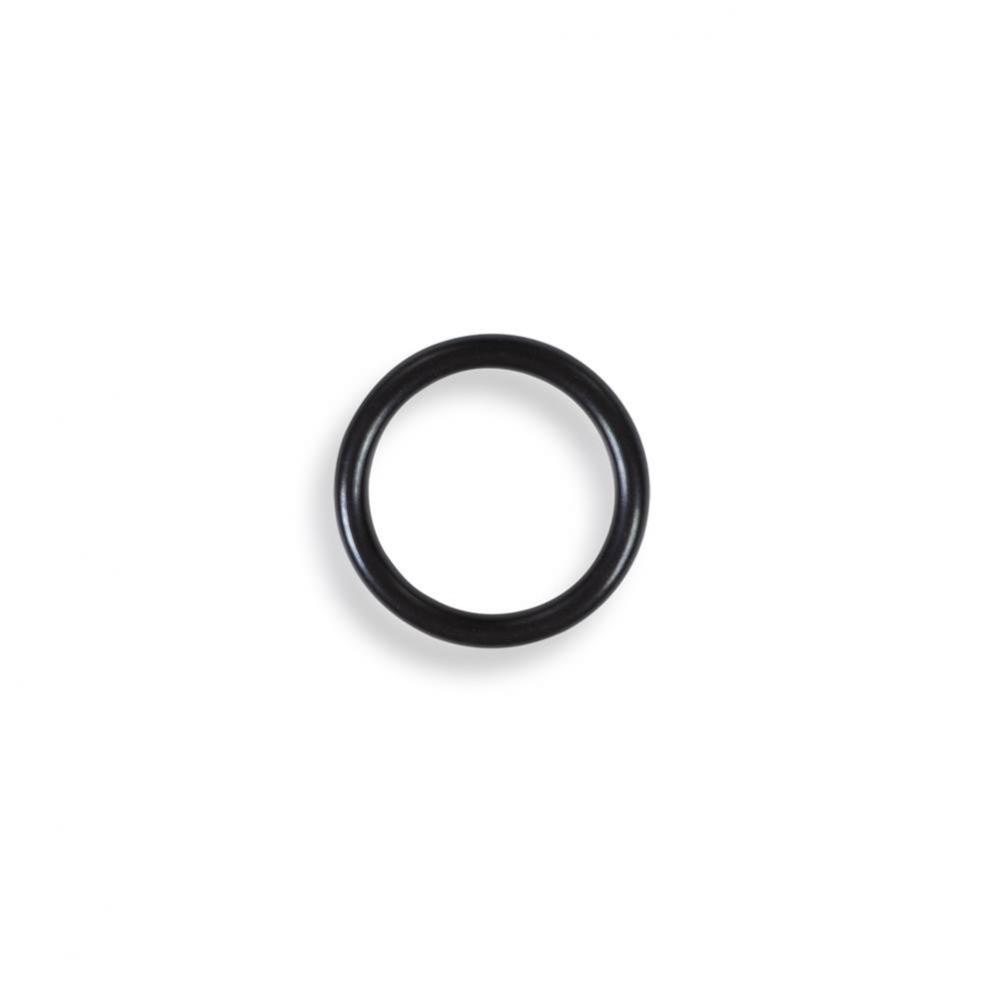 O-RING;EPDM,P24,23.7×3.5,70,BK