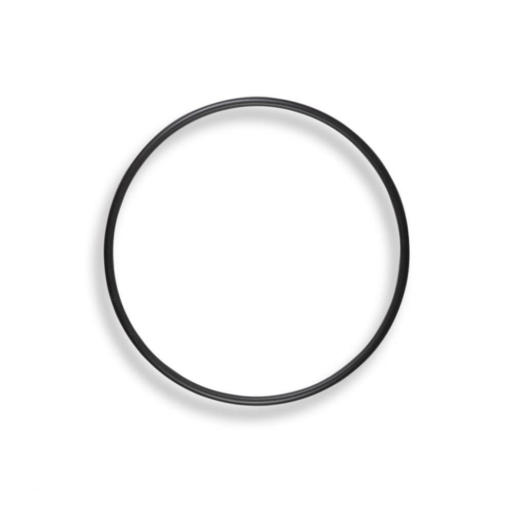 O-RING;EPDM,G90,89.4×3.1,70,BK