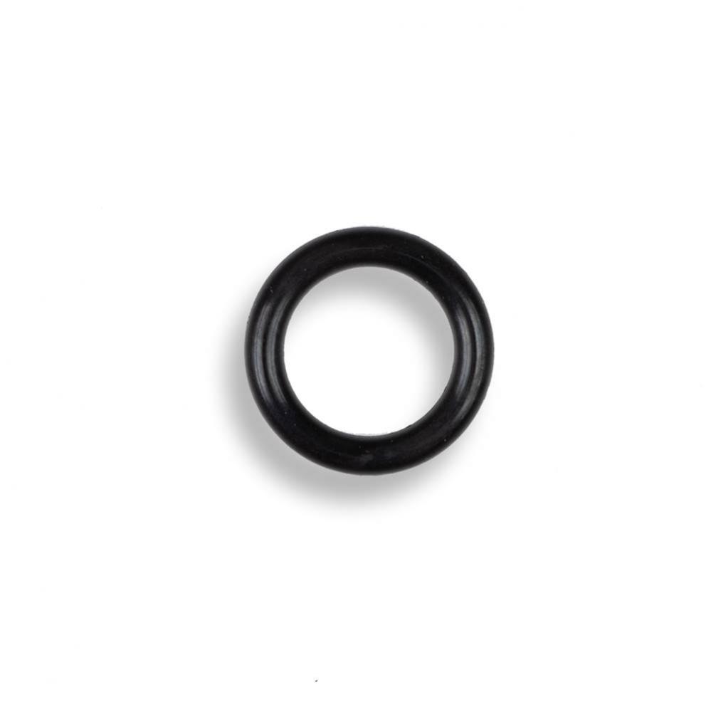 O-RING;EPDM,17×4,70,BK