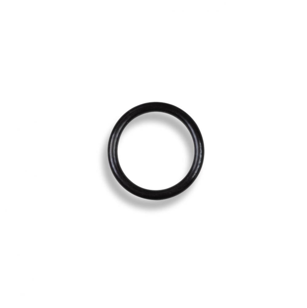 O-RING;EPDM,P26,25.7×3.5,70,BK