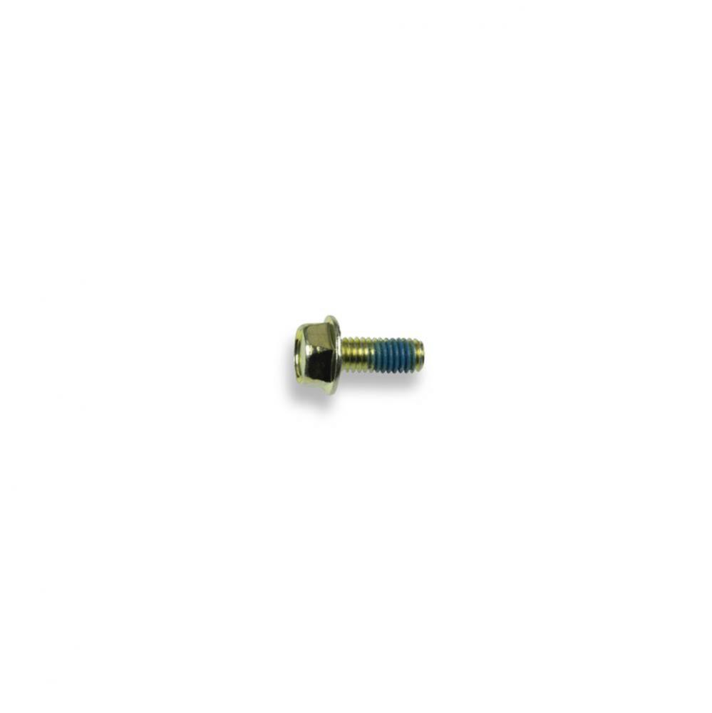 SCREW, M6 X 15, SWCH10A