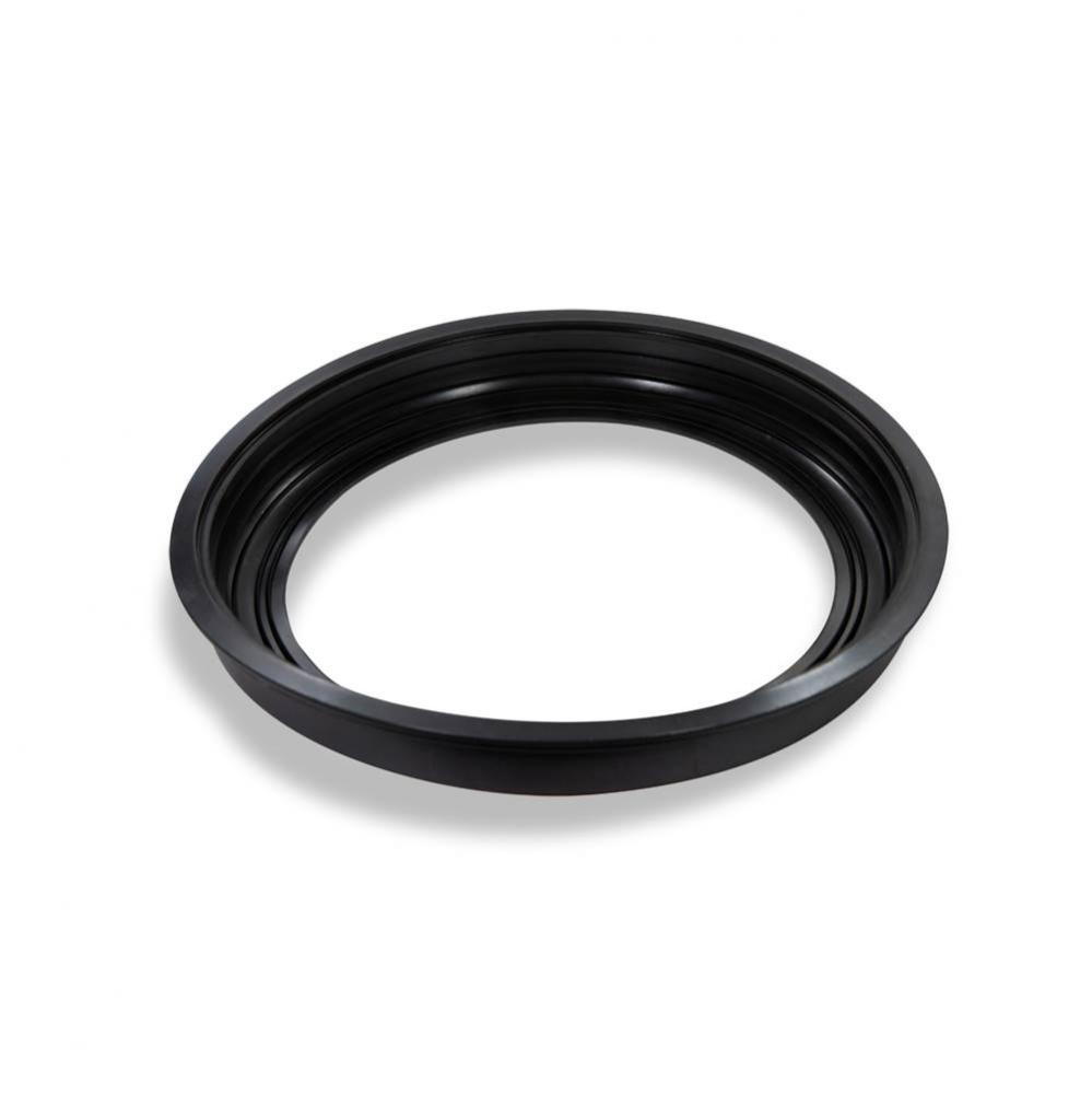 PACKING, DRAIN PAN
