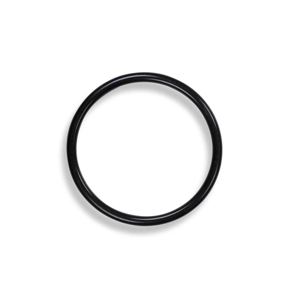 O-RING;EPDM,P45,44.7×3.5,70,BK