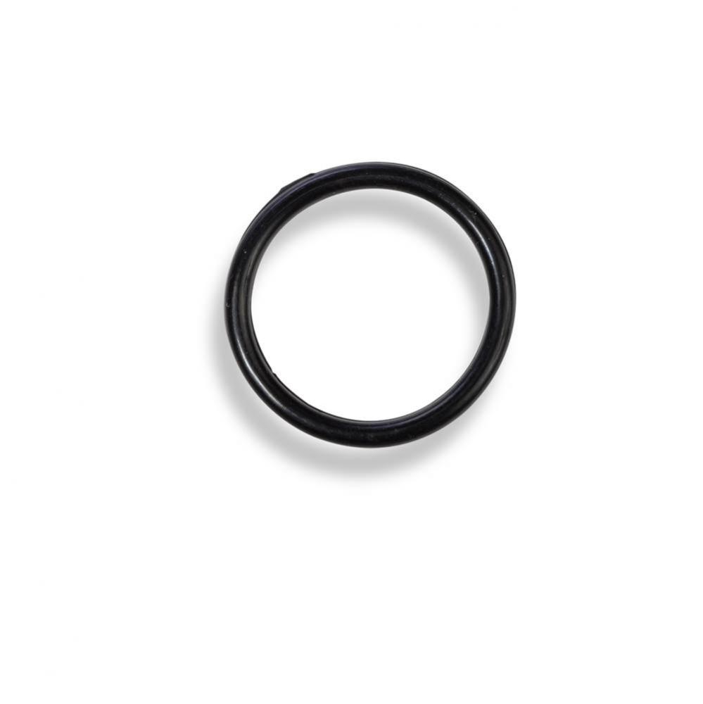 O-Ring;NBR,P21,20.8×2.4t,Bk