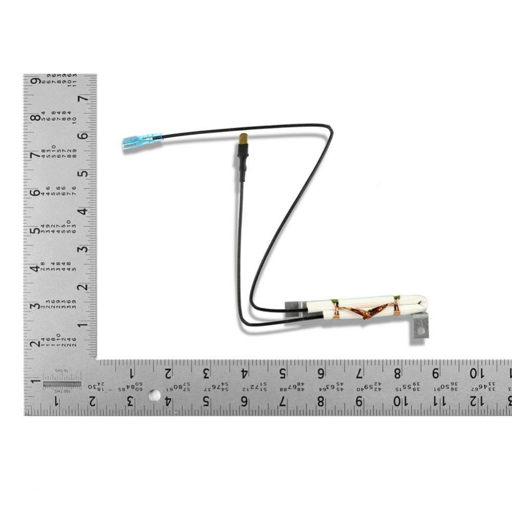 THERMAL FUSE(180) CRCC,NRNP,CH