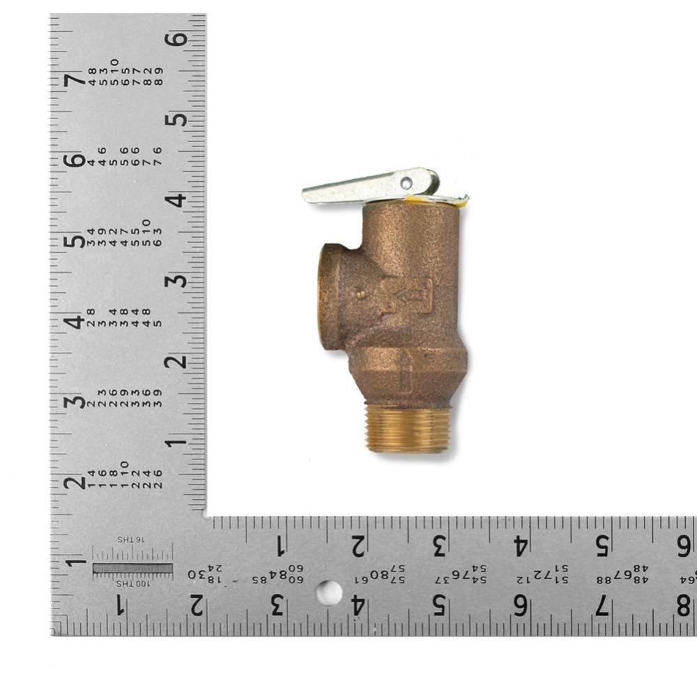3/4''PRV(30PSI)_CH M330-M1(0342