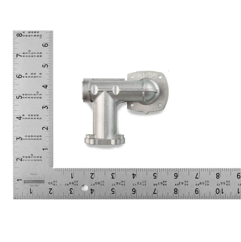 VENTURY INLET ADP, NPE240