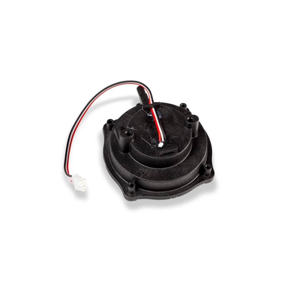 APS, APS-02-A, NPN