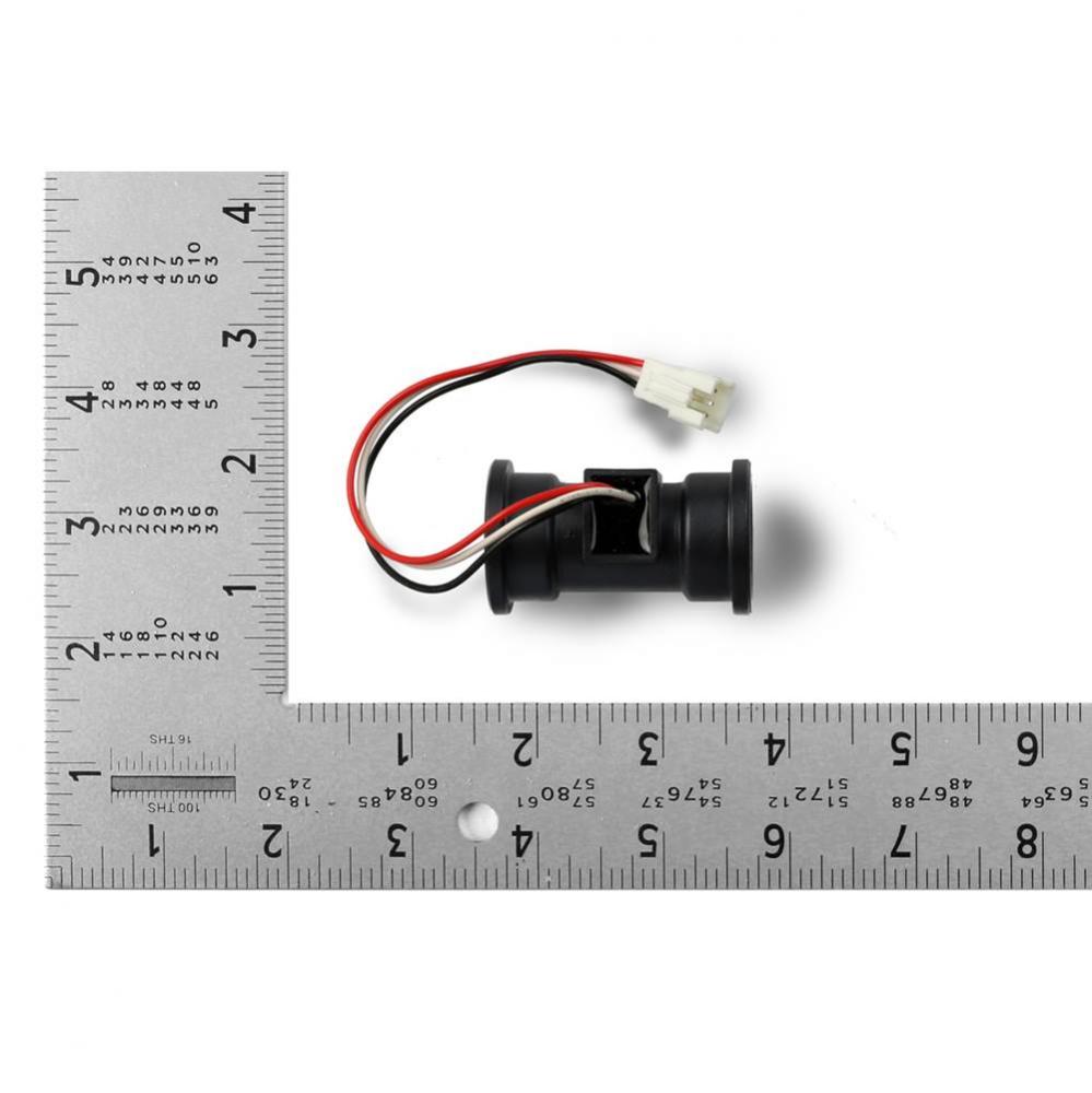 FLOW SENSOR, T701-111R, NPES