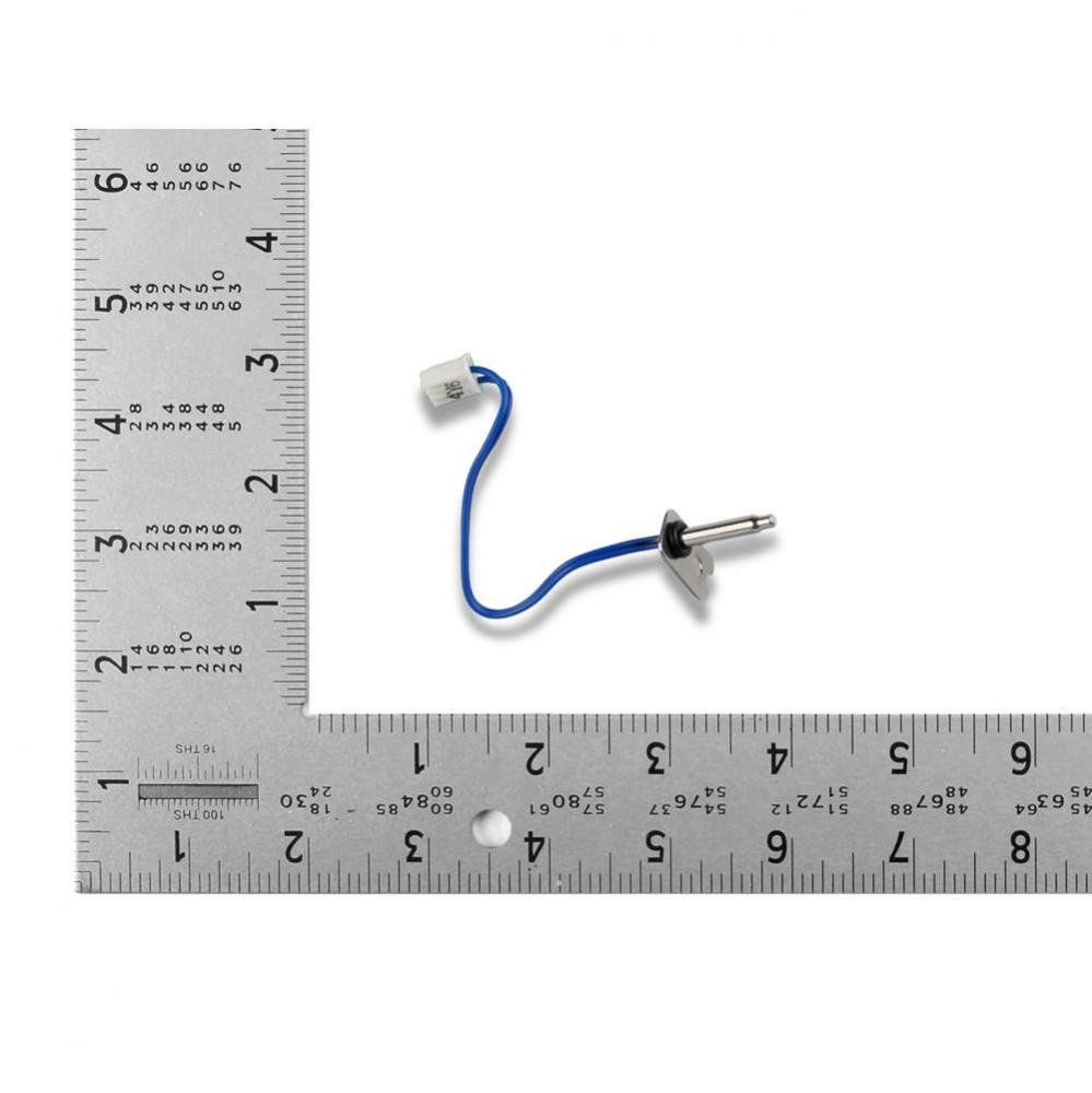 THERMISTOR NFC/NHB/ZONE CTRL