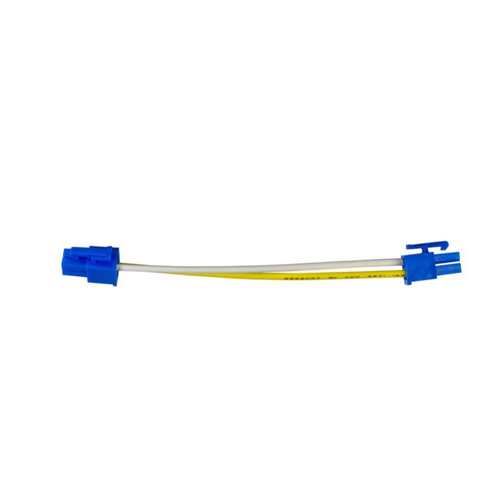 Lead Wire(Pump);NPE-A