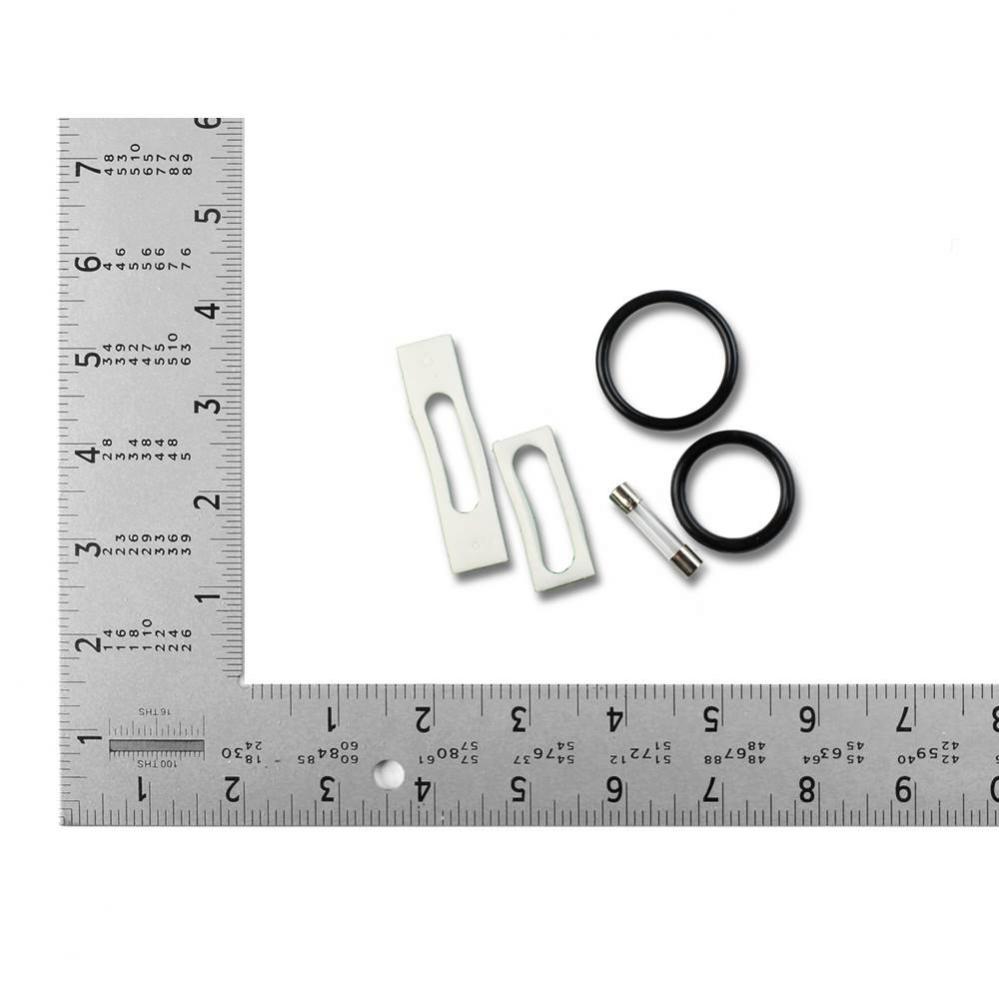 SPARSPARE PARTS KIT(NHB110,150