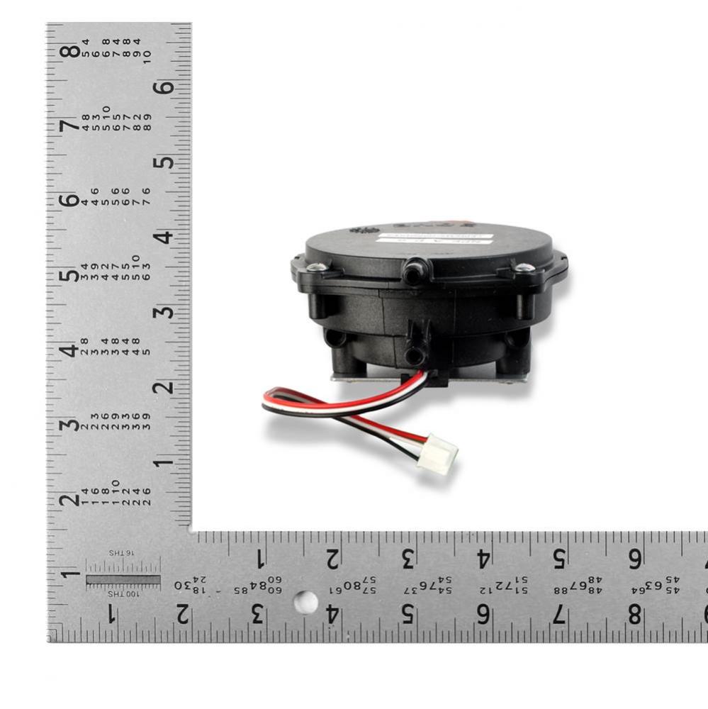 APS APS-02-A(NPE,NCB)