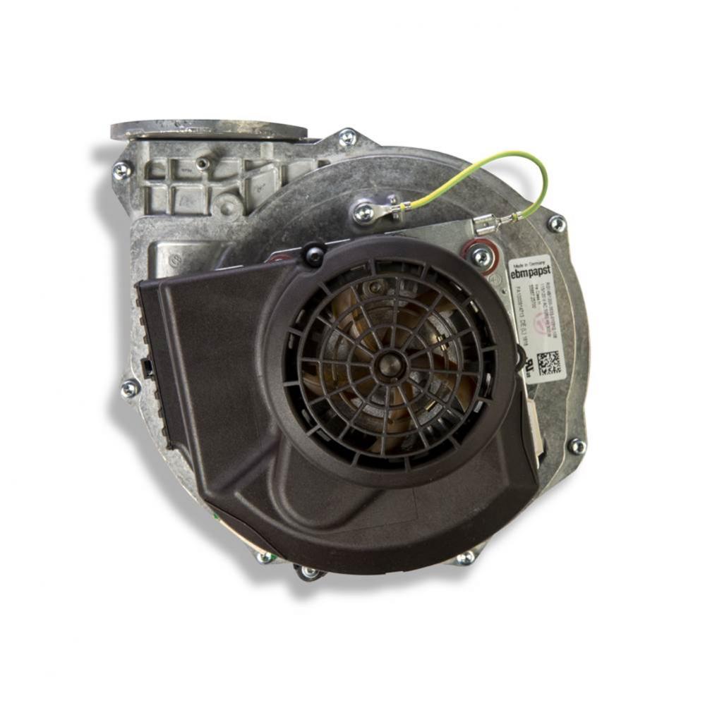 FAN ASS''Y, ALDC 120VAC, NFB-C