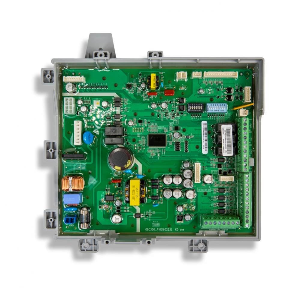 PCB (MAIN) - NFC 175/200