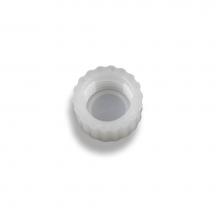 Navien North America 20029712A - VENT COLLAR CAP