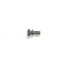 Navien North America 20038759A - SCREW, M4 X 10, SPRING WASHER