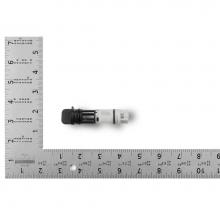 Navien North America 30008360A - CHECK V/V POM NPE SUB(A/S)