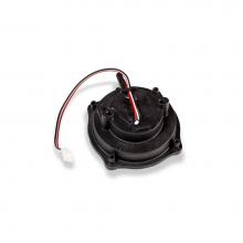 Navien North America 30010238A - APS, APS-02-A, NPN