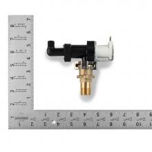 Navien North America 30012241A - AUTO FEED V/V ASS''Y NCB