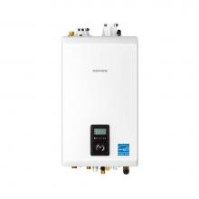 Navien North America NCB-190/060H - Combi-Boiler