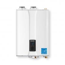 Navien North America NHB-150 - Condensing Boiler